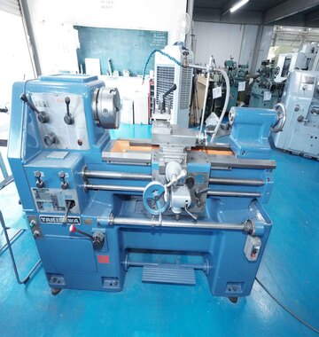 takisawa-tsl-800d-engine-lathe-tmt-124-1.jpg