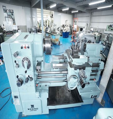 wasino-leog-80a-engine-lathe-tmt-127-1.jpg